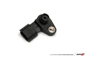 AMS Alpha Performance 4 BAR MAP Sensor Upgrade for 2009+ Nissan GT-R R35 - Bild 1 von 2