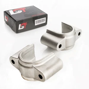 Set Stabilager Halterung Stabilisator Lagerung für VW CRAFTER 30-35 30-50 2E 2F - Bild 1 von 7