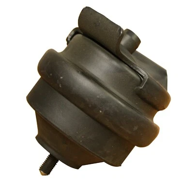 Montaje de motor Rein para Passat, Corrado, Golf, Jetta AVE0018R Foto 1 de 4