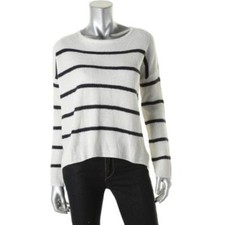 velvet by graham and spencer sweater