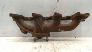 ✅✅✅ 7700874571 colector para RENAULT MEGANE I FASE 2 CLASSIC (LA..) 1.9 1999 - Imagen 1 de 19