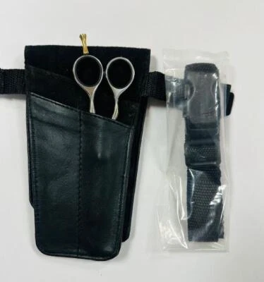 Tijera de corte de pelo Arius Eickert Professional Series Foto 1 de 4