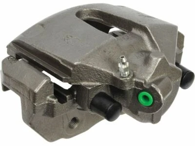 Pinza de freno delantera izquierda Cardone 74289VC 2011 para Ford Transit Connect 2010-2013 Foto 1 de 2