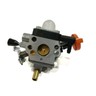 Carburatore Decespugliatore Compatibile STIHL FS75 FS80 FS85 FC75 Ht70 Ht75 87404324 - Foto 14