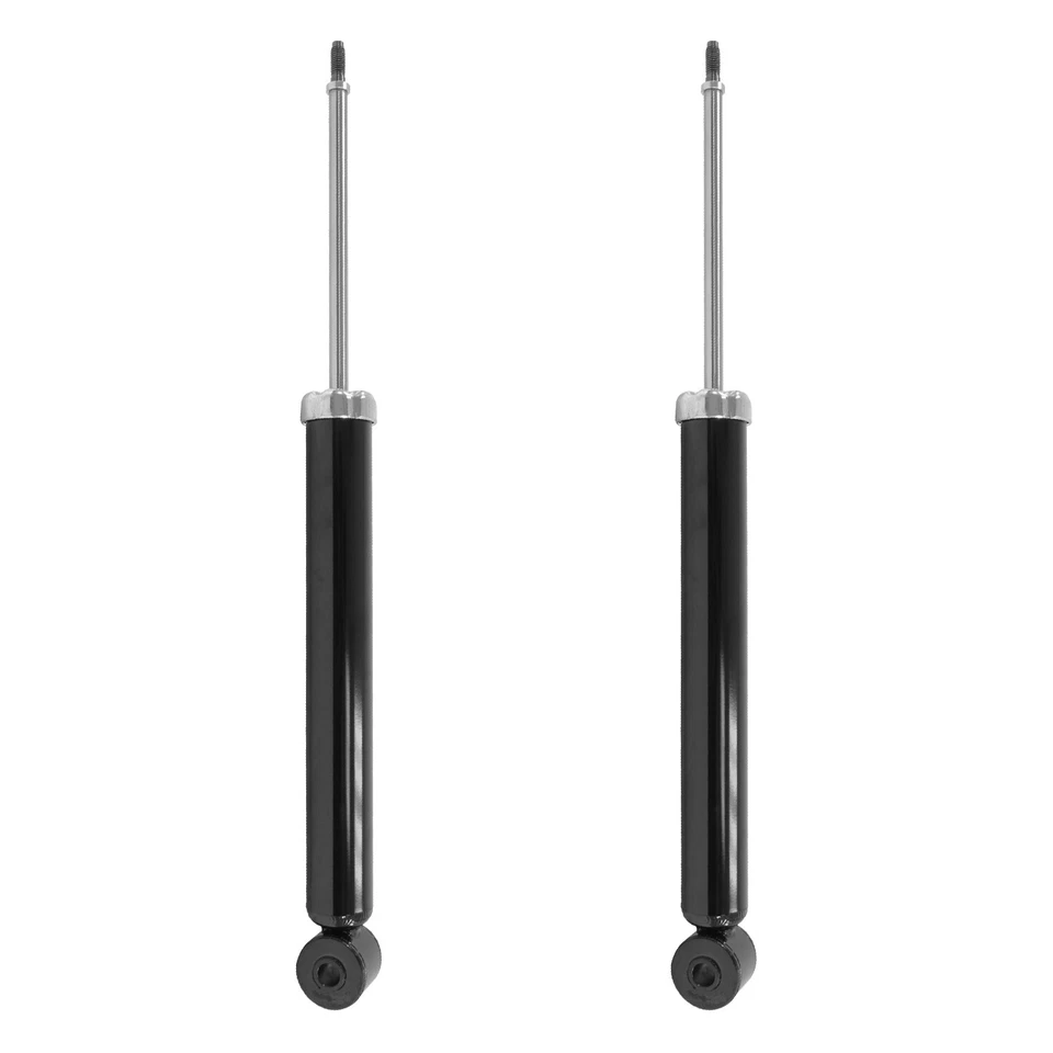 Rear Shock Absorber Kit for 2007-2016 Volkswagen Eos FWD - Image 1 of 1