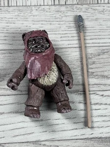 Star Wars - Vintage Collection - Wicket - VC 27 - loose - Picture 1 of 1