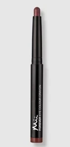 Mii Forever Eye Colour Crayon #17 Mulberry BRAND NEW in BOX - Picture 1 of 1