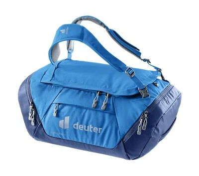 Deuter Duffel Pro 40 Neptune-Nightblue - Image 1 of 4