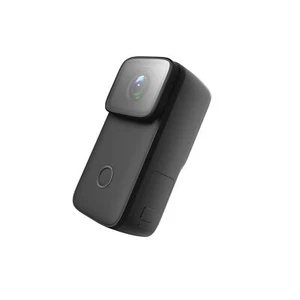   4K   Action  with 1.28 Inch IPS Screen 5M Body S8G1 - Picture 1 of 11