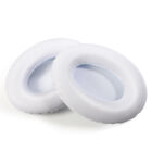 1 Pair Of Replacement Earpads Ear Pad Cover For Beats Studio 1.0 Headphone Cover