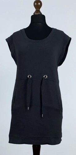 ACNE STUDIOS Jeans ACNE abito da donna cotone taglia XS