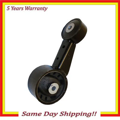 Montaje de puntal de par del motor para Toyota Avalon 2005 2006 2007 3,5 L V6 62078 NUEVO Foto 1 de 4