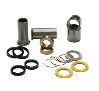 Kit de rolamento de braço oscilante ProX Suzuki RM125 '92-95, RM250 '89-95 - Imagem 1 de 1
