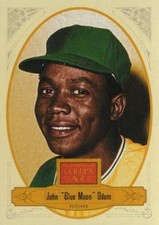 2012 Panini Golden Age Sports Trading Cards Base or SP Variations Pick From List