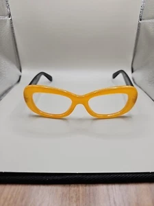 Gafas Benetton Group colores vintage - Imagen 1 de 12