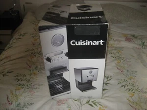 Cuisinart DCC2000 ON Demand 12 Cup Flilter Coffee Maker - Picture 1 of 4