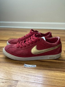 Nike SB Zoom Bruin Sneakers for Men for 