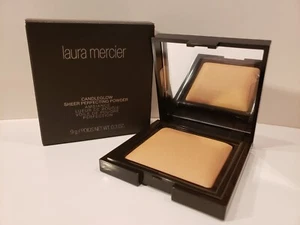 Laura Mercier ~ Candleglow Sheer Perfecting Powder ~ 3 ~ 0.3 oz ~ NIB - Picture 1 of 1