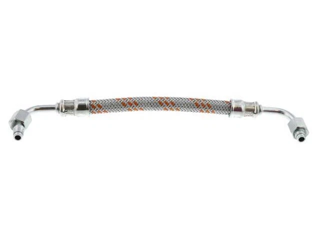 Línea de aceite de motor 44YSNK42 para 912 356B 356C 356A 356SC 1969 1962 1967 1968 1965 Foto 1 de 1