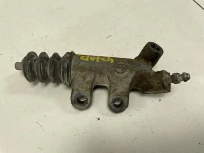 TOYOTA MR2 SPYDER 2001 EMBRAGUE CILINDRO ESCLAVO LIBERACIÓN FÁBRICA Foto 1 de 4