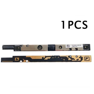 IR Camera For Dell Latitude 15 3510 3520 3540 5500 5501 5520 5521 7540 00XMGG - Picture 1 of 4