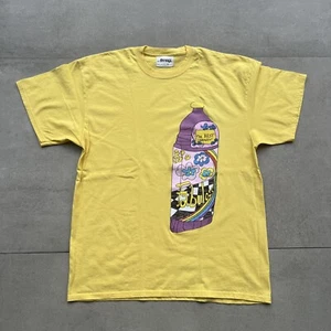Awake NYC T-Shirt Design Miami Fabuloso Tschabalala XL selten schön - Bild 1 von 5