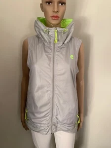 Lorna Jane Vest - Size M - Picture 1 of 9