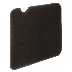 Air Filter for Hitachi CPX1-CPX5, CPBX301WN, CPBXW301N Projectors - MU03602 - Picture 1 of 6