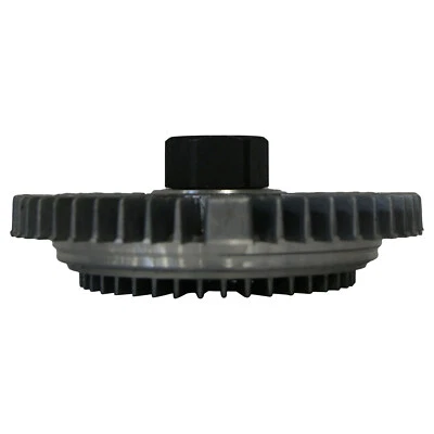 Embrague ventilador compatible con Audi A4 A6 Volkswagen Passat Quattro S4 RS4 1996-2005 Foto 1 de 4