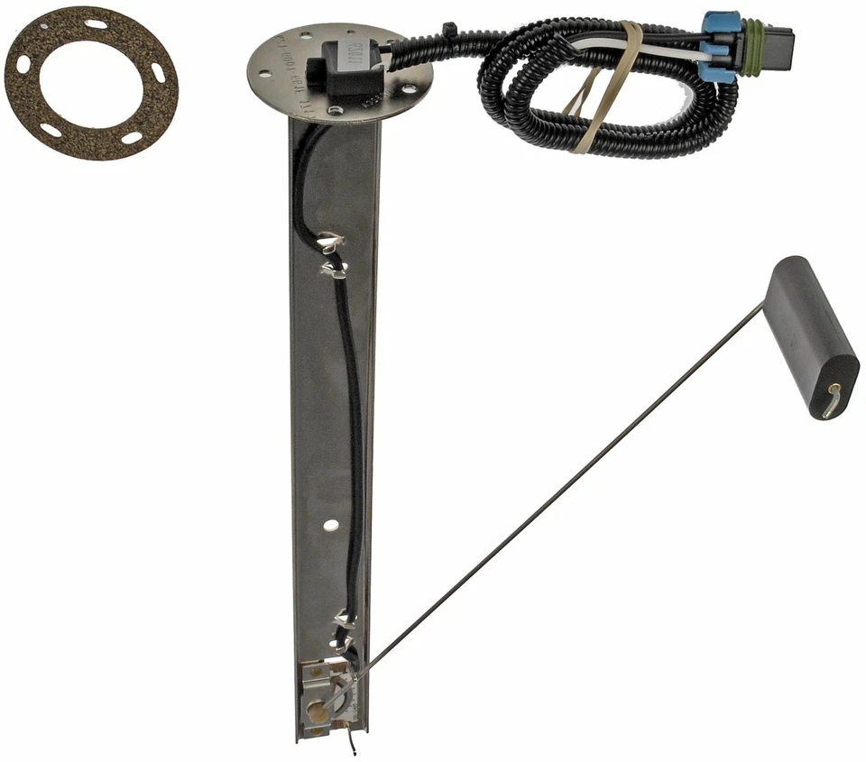 Fuel Tank Sending Unit Fits 1993-2000 Peterbilt 200 Dorman 559GX14 - Image 1 of 2