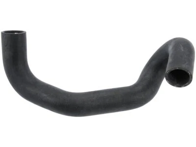 Manguera de radiador superior para Mercury Mountaineer 1997-2001 23843SSKF 1998 1999 2000 Foto 1 de 2