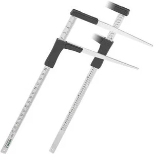 Codimex-L 24"/60cm Combo Caliper - Picture 1 of 1