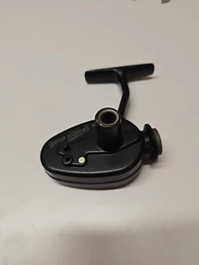 GARCIA MITCHELL 307 Side plate/body - New other - Picture 1 of 12