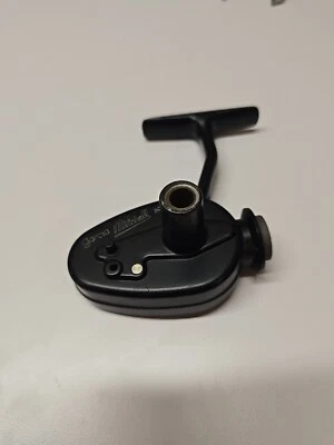 Placa/cuerpo lateral GARCIA MITCHELL 307 - Nuevo otro Foto 1 de 4