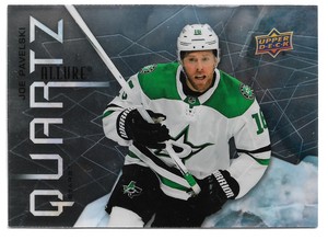 2021-22 Upper Deck Allure - PICK YOUR CARD - Base/Numbered/Inserts