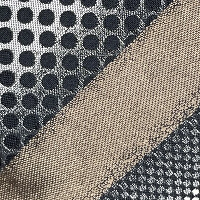 Gravata de seda masculina PRADA FEITA NA ITÁLIA (£180+) Y5 - Imagem 1 de 4