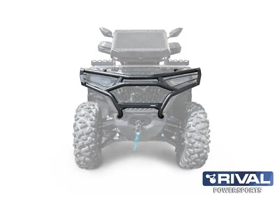 Front Bumper Cf Moto CForce 850/1000 neues Modell ab Baujahr 2024 - Bild 1 von 4