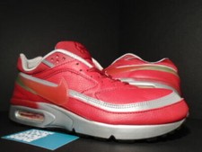 air max bw red