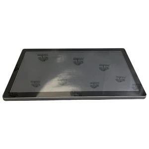 Elo Pos 22" Kitchen Display Touchscreen ESY22I1B E611675 - Picture 1 of 8