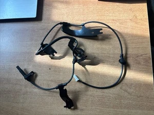 ABS RADDREHZAHLSENSOR HINTEN RECHTS 8954530080 FÜR LEXUS IS300H MK3 GS300H 2014-22 - Bild 1 von 5