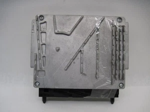 ECU ECM COMPUTER Volvo S60 V70 XC90 05 06 07 2007 ECU 30788917 0261S04511 794562 - Picture 1 of 12
