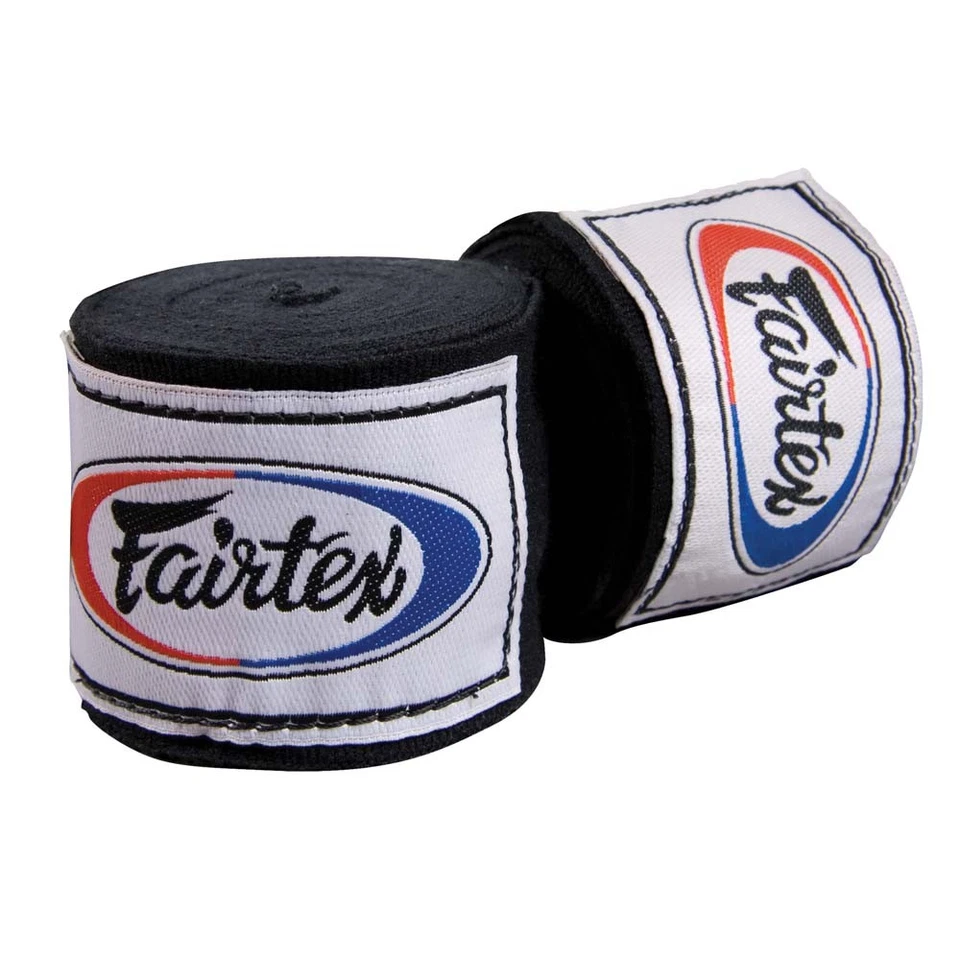 Envolturas elásticas Fairtex Foto 1 de 1
