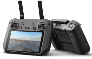 Controlador inteligente DJI RC Pro para DJI Mavic 3/3 Pro/3 Classic/Mini 3 Pro/Air 2S - Imagen 1 de 5