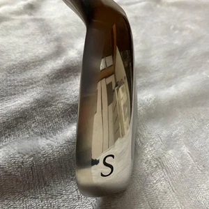 XXIO 12 Iron SW Red & Silver Design Compact Golf Clubs - Picture 1 of 5