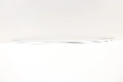 2018 - 2024 BUICK ENCLAVE LEFT ROOF RAIL RACK LUGGAGE CARRIER OEM 84669581 - Image 1 of 4