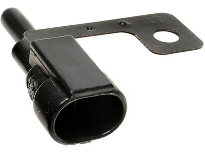 For 1998-2001 GMC Jimmy A/C Temperature Switch SMP 89792HQDD 1999 2000 4.3L V6 - Image 1 of 2