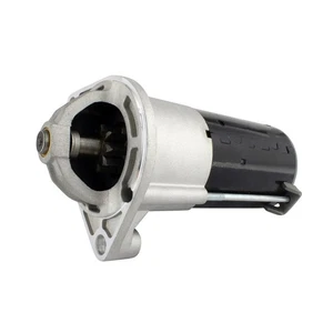 Starter Motor for Kawasaki KAF 820 Mule PRO FX FXT FXR 2015-2023 2026 21163-0751 - Picture 1 of 9
