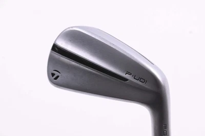 Taylormade P.UDI #4 Iron / 22 Degree / X-Flex UST Mamiya Recoil DART 105 Shaft - Image 1 of 4