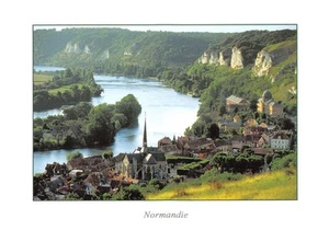 27-LES ANDELYS-N�T2545-D/0185 - Imagen 1 de 2