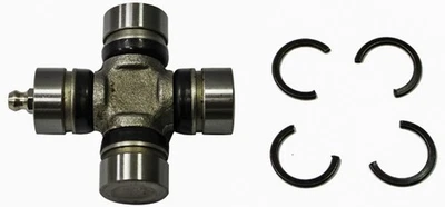 Bronco Universal Joint For Yamaha Viking VI YXC700 4x4 FI EPS 2015-2017 - Imagem 1 de 4